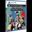 Umurangi Generation - Playstation 5 - Retrocharting