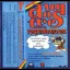 Un Dos Tres - ZX Spectrum - Retrocharting