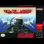 UN Squadron - Super Nintendo - Retrocharting