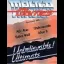 Unbelievable! Ultimate 2 - ZX Spectrum - Retrocharting