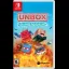 Unbox: Newbie's Adventure - Nintendo Switch - Retrocharting