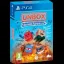 Unbox: Newbie's Adventure [Signature Edition] - Playstation 4 - Retrocharting