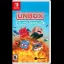 Unbox: Newbie's Adventure - Nintendo Switch - Retrocharting