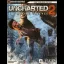 Uncharted 2: Among Thieves [BradyGames] - Strategy Guide - Retrocharting