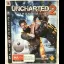 Uncharted 2: Among Thieves [Digipak] - Playstation 3 - Retrocharting