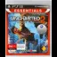 Uncharted 2: Among Thieves [Essentials] - Playstation 3 - Retrocharting