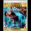 Uncharted 2 Among Thieves [Favoritos] - Playstation 3 - Retrocharting