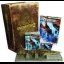 Uncharted 2: Among Thieves [Fortune Hunter Edition] - Playstation 3 - Retrocharting