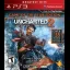Uncharted 2: Among Thieves [Game of the Year Greatest Hits] - Playstation 3 - Retrocharting