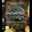 Uncharted 2: Among Thieves [Limited Edition Collector's Box] - Playstation 3 - Retrocharting