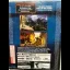 Uncharted 2: Among Thieves [Not For Resale] - Playstation 3 - Retrocharting
