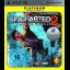 Uncharted 2: Among Thieves [Platinum] - Playstation 3 - Retrocharting
