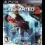 Uncharted 2: Among Thieves [Promo Not for Sale] - Playstation 3 - Retrocharting