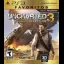 Uncharted 3 Drake's Deception [Favoritos] - Playstation 3 - Retrocharting