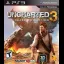 Uncharted 3: Drake's Deception [Game of the Year] - Playstation 3 - Retrocharting