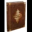 Uncharted 3: Drake's Deception [Piggyback Collector's Edition] - Strategy Guide - Retrocharting