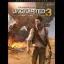 Uncharted 3: Drake's Deception [Prima] - Strategy Guide - Retrocharting