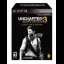 Uncharted 3: Drakes Deception [Collector's Edition] - Playstation 3 - Retrocharting