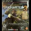 Uncharted 3 [Not For Resale] - Playstation 3 - Retrocharting