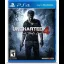Uncharted 4 A Thief's End [Not for Resale] - Playstation 4 - Retrocharting