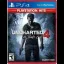 Uncharted 4 A Thief's End [Playstation Hits] - Playstation 4 - Retrocharting