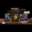 Uncharted 4 A Thief's End [Special Edition] - Playstation 4 - Retrocharting