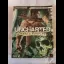 Uncharted: Drake's Fortune [BradyGames] - Strategy Guide - Retrocharting