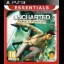 Uncharted: Drake's Fortune [Essentials] - Playstation 3 - Retrocharting