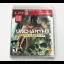 Uncharted Drake's Fortune [Game of the Year Not for Resale] - Playstation 3 - Retrocharting