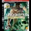 Uncharted Drake's Fortune [Greatest Hits] - Playstation 3 - Retrocharting