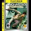 Uncharted Drake's Fortune [Platinum] - Playstation 3 - Retrocharting