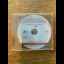 Uncharted: Drake's Fortune [Promo Not for Sale] - Playstation 3 - Retrocharting
