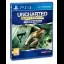 Uncharted: Drake's Fortune Remastered - Playstation 4 - Retrocharting