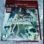 Uncharted Drakes Fortune [Greatest Hits Not For Resale] - PlayStation - Retrocharting