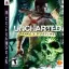 Uncharted Drake's Fortune - PlayStation 2 - Retrocharting