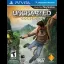 Uncharted: Golden Abyss - Playstation Vita - Retrocharting