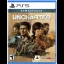 Uncharted: Legacy of Thieves Collection - Playstation 5 - Retrocharting
