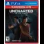 Uncharted: The Lost Legacy [Playstation Hits] - Playstation 4 - Retrocharting