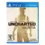 Uncharted The Nathan Drake Collection [Not for Resale] - Playstation 4 - Retrocharting