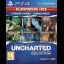 Uncharted: The Nathan Drake Collection [Playstation Hits] - Playstation 4 - Retrocharting