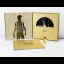 Uncharted: The Nathan Drake Collection [Press Kit] - Playstation 4 - Retrocharting