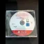 Uncharted : The Nathan Drake Collection [Promo Not For Resale] - Playstation 4 - Retrocharting
