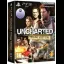 Uncharted Trilogy Edition - Playstation 3 - Retrocharting
