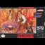 Uncharted Waters New Horizons - Super Nintendo - Retrocharting