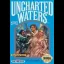 Uncharted Waters - Sega Genesis - Retrocharting