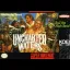 Uncharted Waters - Super Nintendo - Retrocharting