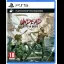 Undead Citadel - Playstation 5 - Retrocharting