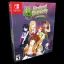 Undead Darlings: No Cure For Love [Deluxe Edition] - Nintendo Switch - Retrocharting