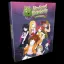 Undead Darlings: No Cure For Love [Deluxe Edition] - Playstation 5 - Retrocharting