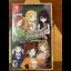 Undead Darlings No Cure For Love - Nintendo Switch - Retrocharting